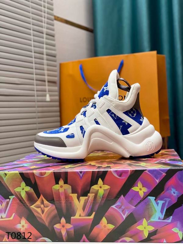 LV sz35-41 03114